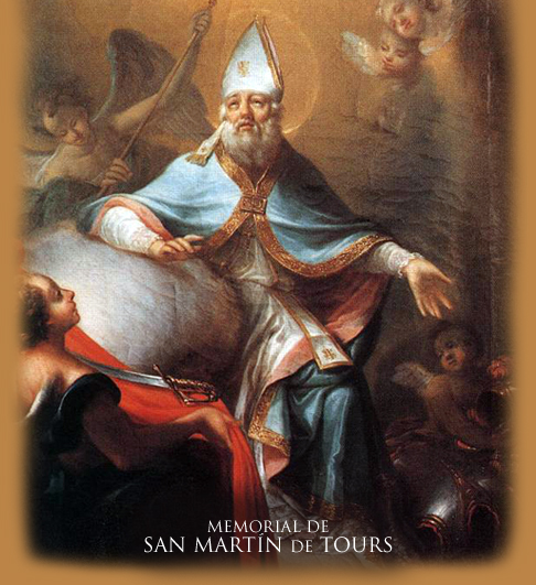 hp_St_Martin_tours_09_SP