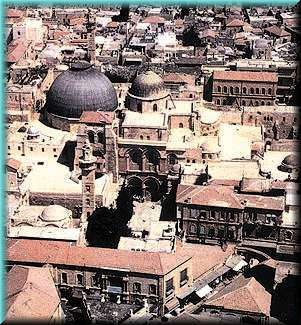 JHS-view-v JHS-view-v