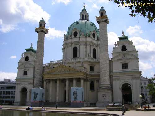 karlkirsche karlkirsche
