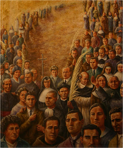 martires (2)