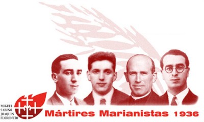 martires (3)