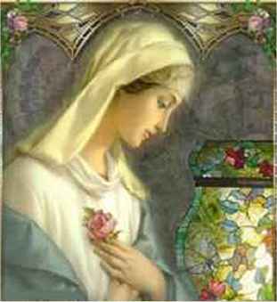 _mes-maria _mes-maria