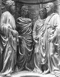 _santos_coronados _santos_coronados