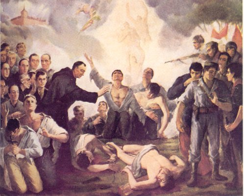 y1pubJAU4JYfJJfBNsVv6PZgTbEYLao3hO4lC4Sgx3nXsGpNJ11JoUIQiPLFfAKctkEl001-iBhtcE