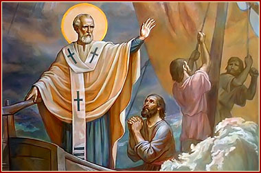 1206-SAN-NICOLAS-DE-BARI