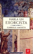 habla-un-exorcistagabriele-amorth-1-728 - copia (138 x 226)