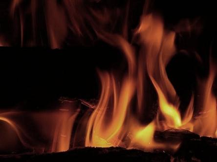 fuego