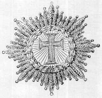 ACC_1959_097_1 † El catolicismo †