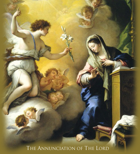 HP_Annunciation_Lord_10