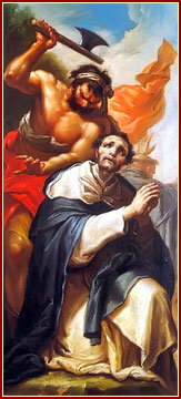 0429-SAN-PEDRO-DE-VERONA