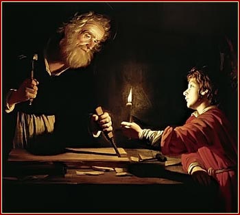 0501-SAN-JOSE-OBRERO