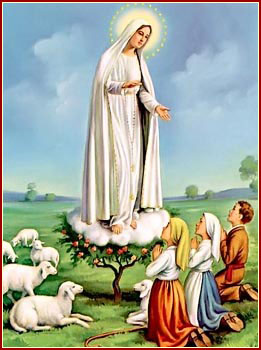 0513-NUESTRA-SENORA-DE-FATIMA