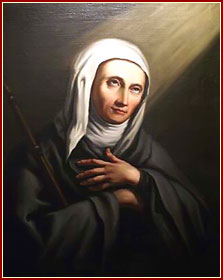 0531-SANTA-ANGELA-DE-MERICI