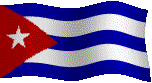Bandera_OFICIAL