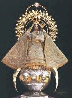 La_Caridad_del_Cobre