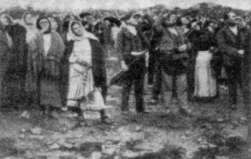 _milagro_sol_testigos