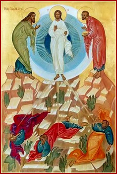 0806-TRANSFIGURACION-DE-NTRO-SENOR