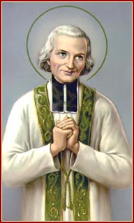 0809-SAN-JUAN-MARIA-VIANNEY