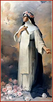 0830-SANTA-ROSA-DE-LIMA