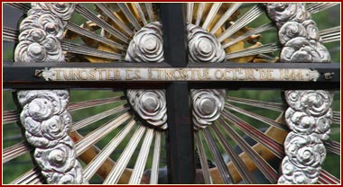 0915-SENOR-DEL-MILAGRO-CRUZ