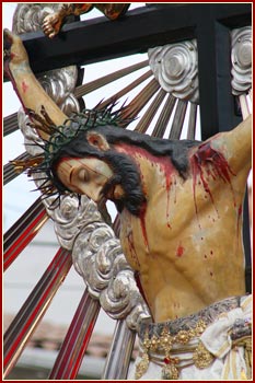 0915-SENOR-DEL-MILAGRO