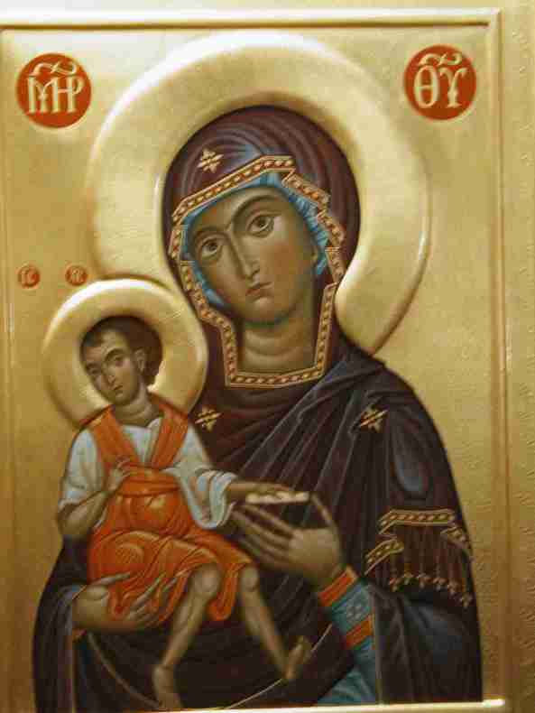 costantinopolitana_ric