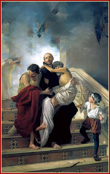 0308-SAN-JUAN-DE-DIOS