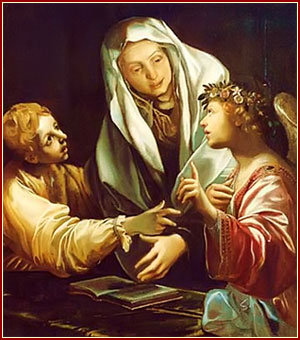 0309-SANTA-FRANCISCA-ROMANA