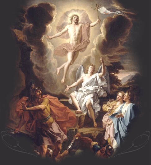 DomingodeResurreccion