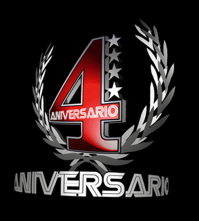 4_aniversario