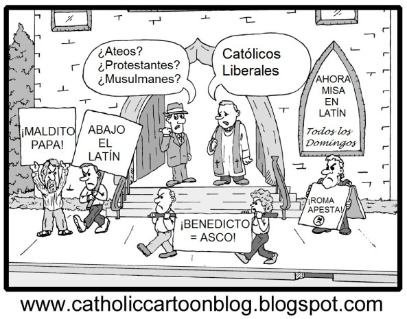 LiberalCatholics-Sp