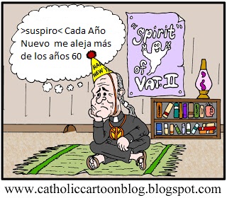 NewYear-2013-Spanish