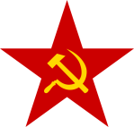 630px-Communist_star.svg
