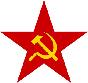 630px-Communist_star.svg