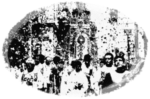 corpus-christi-valencia2