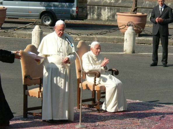 1013487_634201636590878_1838458967_n