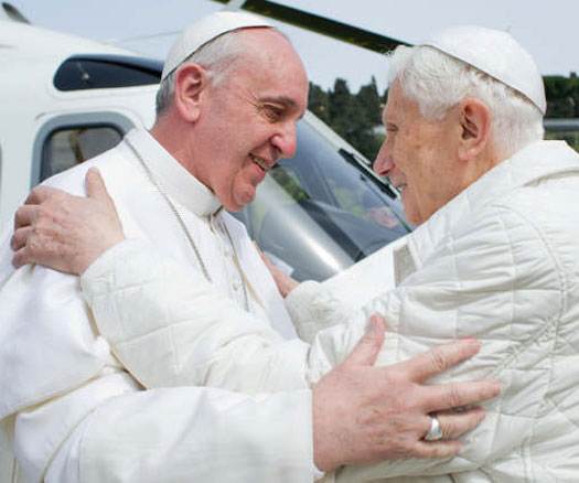 4b0240f7-1a38-403d-ab90-888dc9948139