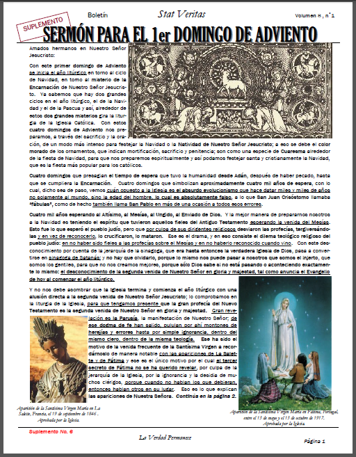 Suplemento 6 Boletín Vol.8