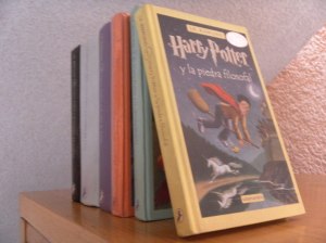 coleccion-pasta-dura-harry-potter-del-1-al-6-2607-MLM2895104461_072012-F