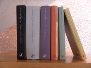 coleccion-pasta-dura-harry-potter-del-1-al-6-2635-MLM2895102176_072012-F
