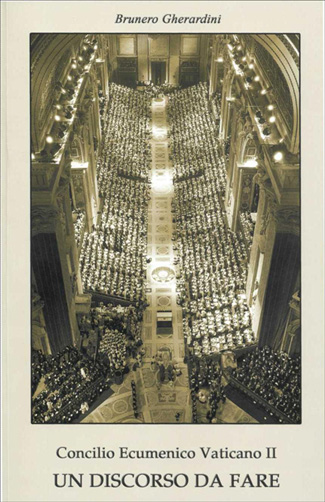 Cop_libro_Gherardini_1