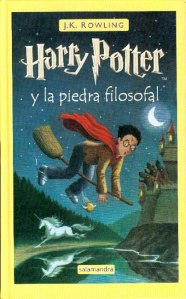 harry-potter-1y-la-piedra-filosofal-j-k-rowling-salamandra_MLA-F-3246635762_102012