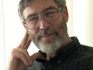  Michael D. O’Brien