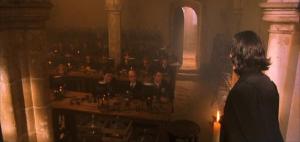 P1_Severus_Snape_Clase_Pociones