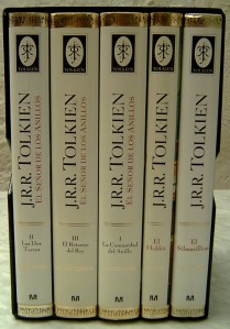 tolkien-005