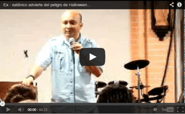 Ya si con esto no entienden, nunca entenderán.