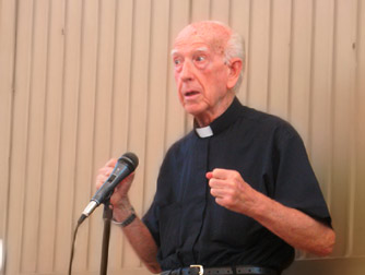 curso-oratoria-jorge-loring