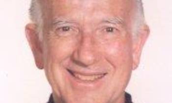 jorge-loring-30dic13