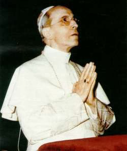 pio-xii-5