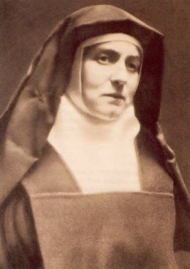 santa-teresa-benedicta-2